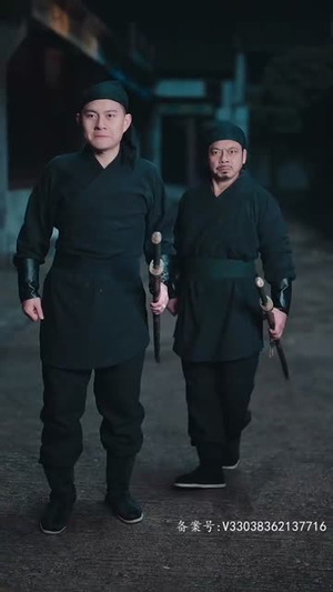 捡个王爷当老公(76集) 捡个王爷当老公(76集)全集完整版