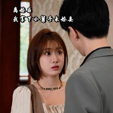 离婚后我拿下小舅子未婚妻(81集) 离婚后我拿下小舅子未婚妻(81集)热门短剧在线看