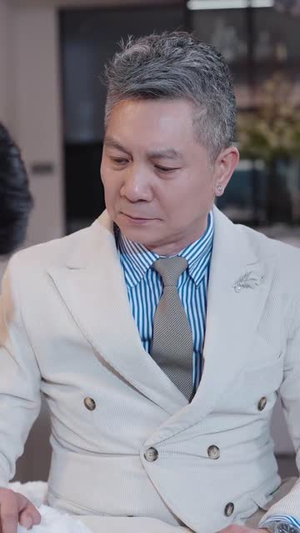 爱在离婚后(72集) 爱在离婚后(72集)爆款短剧一起追