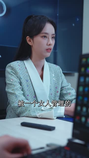 热辣滚烫之胖妞归来(76集) 热辣滚烫之胖妞归来(76集)短剧太好看了