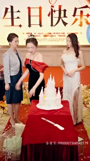 消失的女儿(75集) 消失的女儿(75集)好看的国产短剧