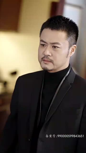 天下第二 (100集) 天下第二 (100集)恋爱短剧分享