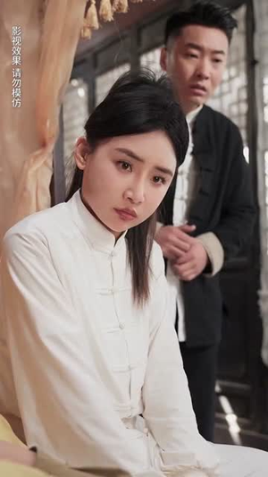 我的男友是王爷(80集) 我的男友是王爷(80集)追短剧关注我