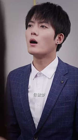 新:最强快递员(71集) 新:最强快递员(71集)免费观看就是爽