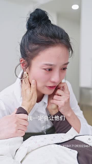 6.替嫁新娘竟是时装大佬(85集) 6.替嫁新娘竟是时装大佬(85集)短剧在线观看