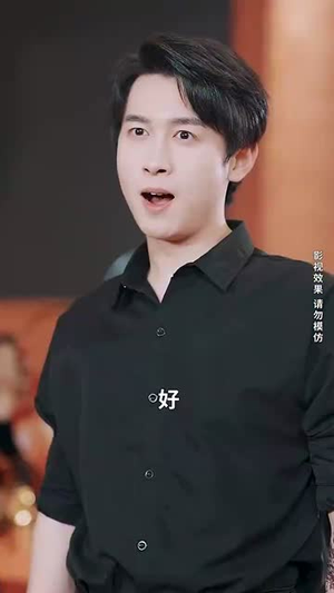 出租战神(79集) 出租战神(79集)在哪个平台看