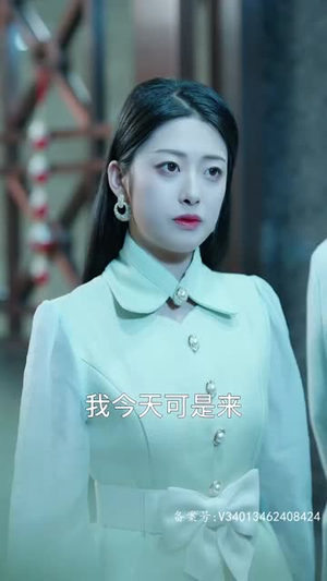 龙腾四海(80集) 龙腾四海(80集)抢先看热门短剧