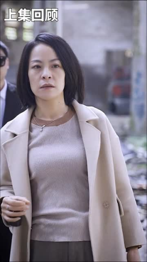 霍先生你老婆又跑了(51集) 霍先生你老婆又跑了(51集)在线看免费版