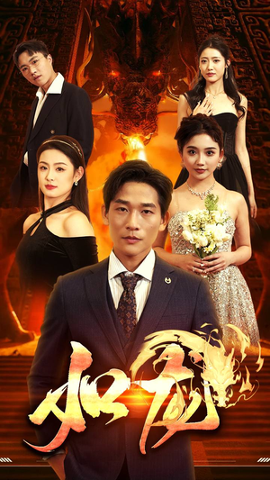 7.如龙(91集) 7.如龙(91集)第一季