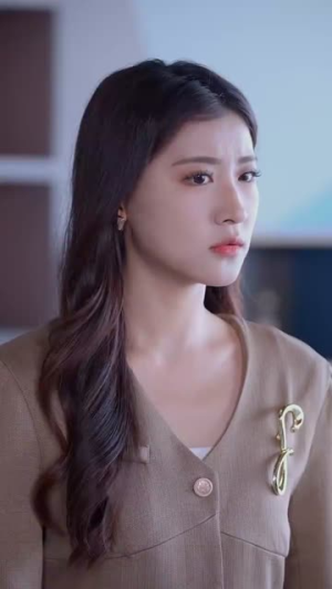 七夕夜我被霸总强制闪婚(77集) 七夕夜我被霸总强制闪婚(77集)演员表