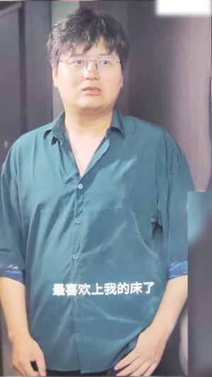 错爱(25集) 错爱(25集)更新时间