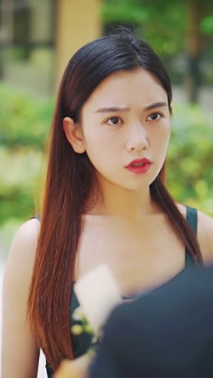 股王废婿(83集) 股王废婿(83集)短剧免费看