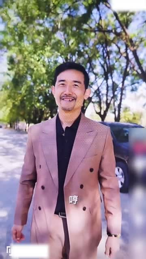 孤注一掷之绝地求生(长篇) 孤注一掷之绝地求生(长篇)最新短剧推荐