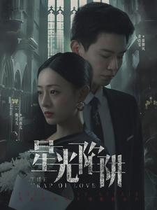 星光陷阱(92集) 星光陷阱(92集)看到了大结局