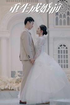 重生成婚前(85集) 重生成婚前(85集)精彩连连免费看