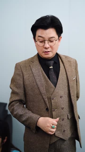 如果爱情回不去(71集) 如果爱情回不去(71集)哪个网站可以看