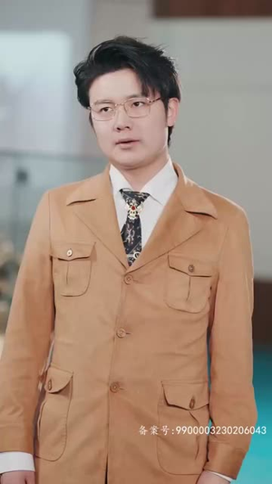 升龙,世界为你闪耀(66集) 升龙,世界为你闪耀(66集)真的太好看了