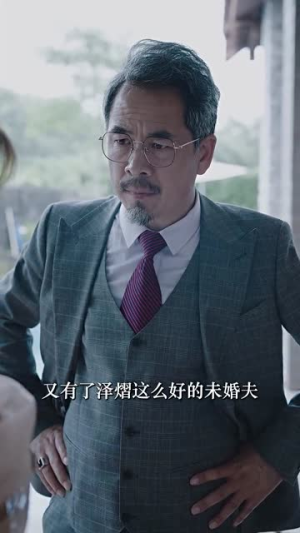 消失的她之爱情转移(94集) 消失的她之爱情转移(94集)热门短剧排行榜