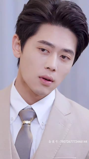 15.你是我的难忘时光(18集) 15.你是我的难忘时光(18集)最新上映免费看