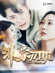 非豪勿扰(100集) 非豪勿扰(100集)零花钱看整部剧