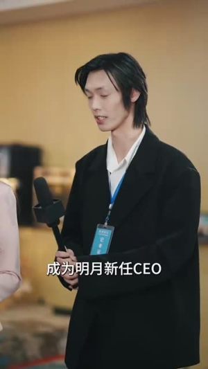 绝命婚姻(90集) 绝命婚姻(90集)新短剧推荐