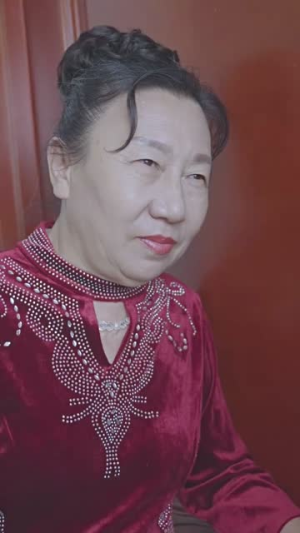 离婚后,千金曝光啦(100集) 离婚后,千金曝光啦(100集)热门短剧推荐