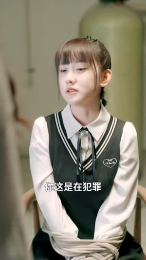 重返青春来爱你(75集) 重返青春来爱你(75集)好看短剧推荐