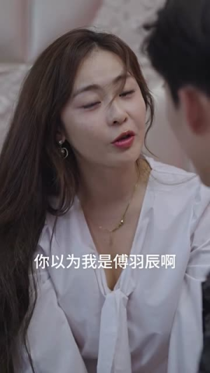 离婚后千金曝光啦(111集) 离婚后千金曝光啦(111集)免费全集短剧