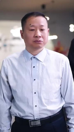 激活行善积德系统(101集) 激活行善积德系统(101集)短剧免费分享