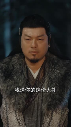 将军夫人不好惹(104集) 将军夫人不好惹(104集)在线观看