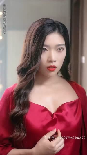 善良的嫂子(长篇) 善良的嫂子(长篇)在线观看完整版
