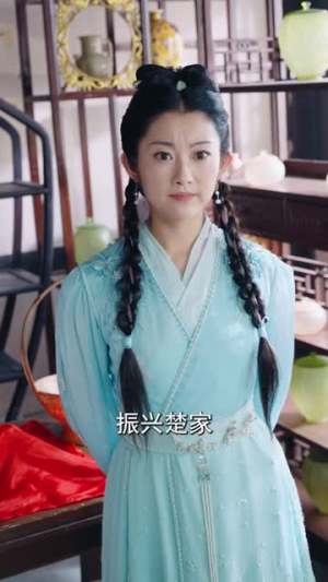 我回到古代成大亨(100集) 我回到古代成大亨(100集)好看短剧推荐