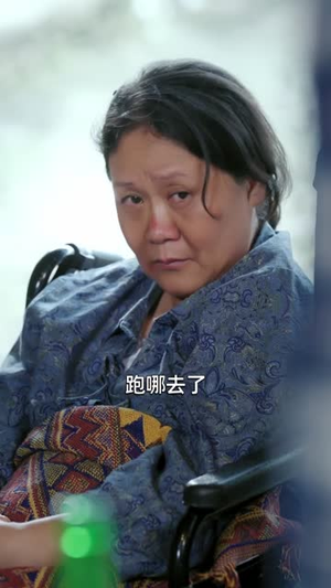 我养了三个白眼狼儿子(37集) 我养了三个白眼狼儿子(37集)免费短剧推荐
