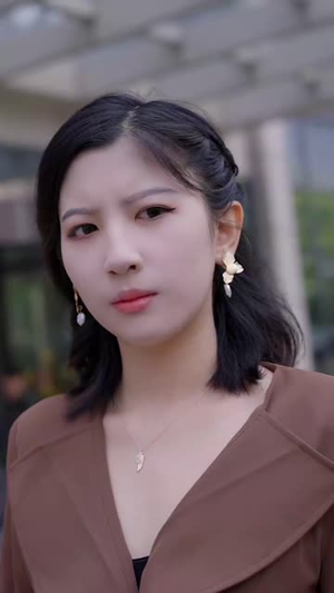 总裁您前妻才是首富千金(84集) 总裁您前妻才是首富千金(84集)超爽短剧推荐