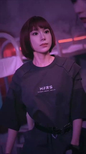 困兽游戏百亿为王(85集) 困兽游戏百亿为王(85集)高分佳作免费看