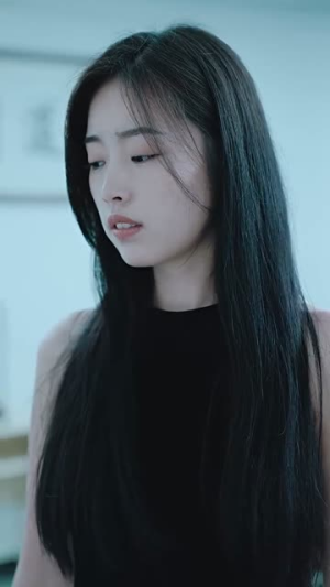 消失的她之爱情转移(94集) 消失的她之爱情转移(94集)短剧热播中