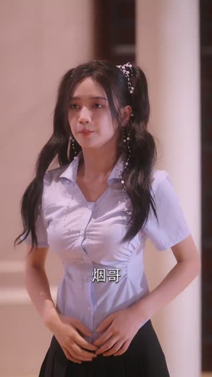 失恋变神豪我要女人做我裙下臣(67集) 失恋变神豪我要女人做我裙下臣(67集)全集下载