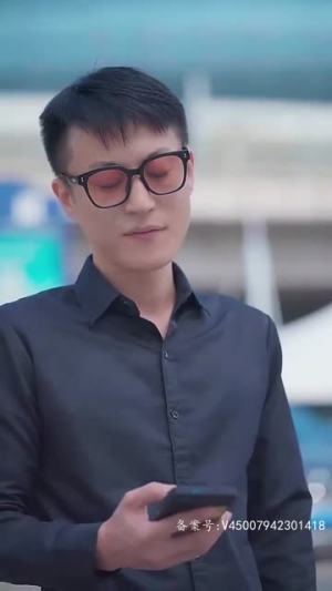 萌宝天降,妈咪竟是特工(妈咪是特工) 萌宝天降,妈咪竟是特工(妈咪是特工)短剧精彩不断