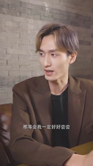 遇见你情深难知错 遇见你情深难知错热门短剧抢先