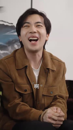 医算双绝小半仙(77集) 医算双绝小半仙(77集)爱上了这部剧了