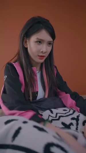 十次约会(79集) 十次约会(79集)精彩短剧推荐