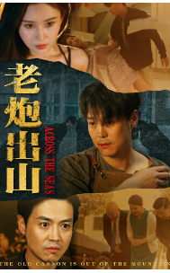 老炮出山(70集) 老炮出山(70集)无需会员免费看