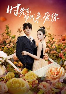 时先生,换我来爱你(97集) 时先生,换我来爱你(97集)热门火爆短剧