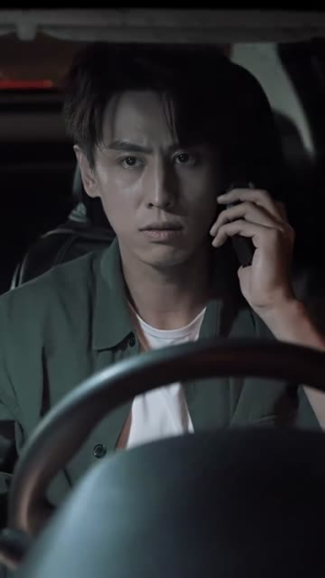 重生后我在商界席卷风云(100集) 重生后我在商界席卷风云(100集)短剧在哪个平台