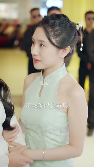 战神的五个绝色师姐倒追我(82集) 战神的五个绝色师姐倒追我(82集)今日最火短剧