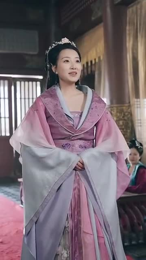 医倾天下:一品王妃要休夫(96集) 医倾天下:一品王妃要休夫(96集)精彩短剧看不停