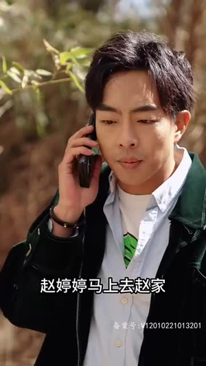 28.系统提示您的钱已到账(100集) 28.系统提示您的钱已到账(100集)红果免费短剧