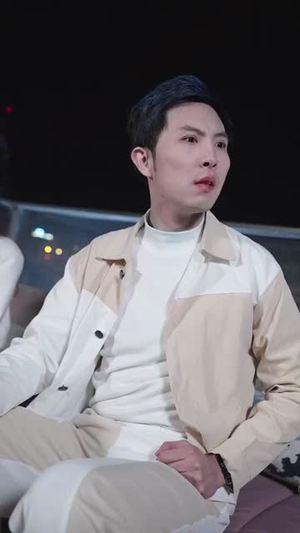 拿什么拯救你我的爱人(77集) 拿什么拯救你我的爱人(77集)免费短剧看不停