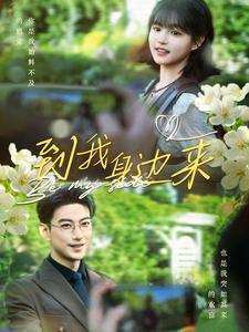 到我身边来(100集) 到我身边来(100集)短剧全集免费看