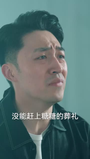 宝贝对不起(30集) 宝贝对不起(30集)在哪里可以看